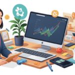 Premier Long-Métrage 100% IA par un Français : Une Révolution Cinématographique