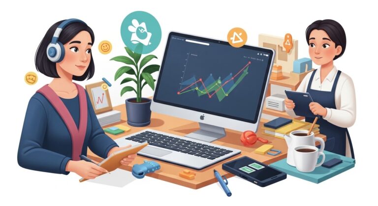 Premier Long-Métrage 100% IA par un Français : Une Révolution Cinématographique