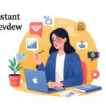 Première Course Officielle de Vélib’ à Paris le 25 Avril