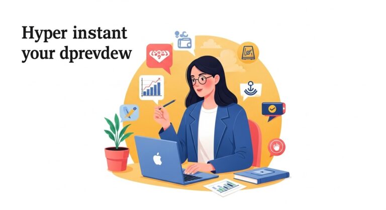 Première Course Officielle de Vélib’ à Paris le 25 Avril