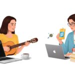 Première Femme Maire au Chesnay-Rocquencourt : Anne Père-Brillault Élue