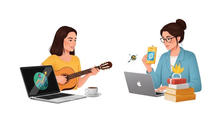 Première Femme Maire au Chesnay-Rocquencourt : Anne Père-Brillault Élue