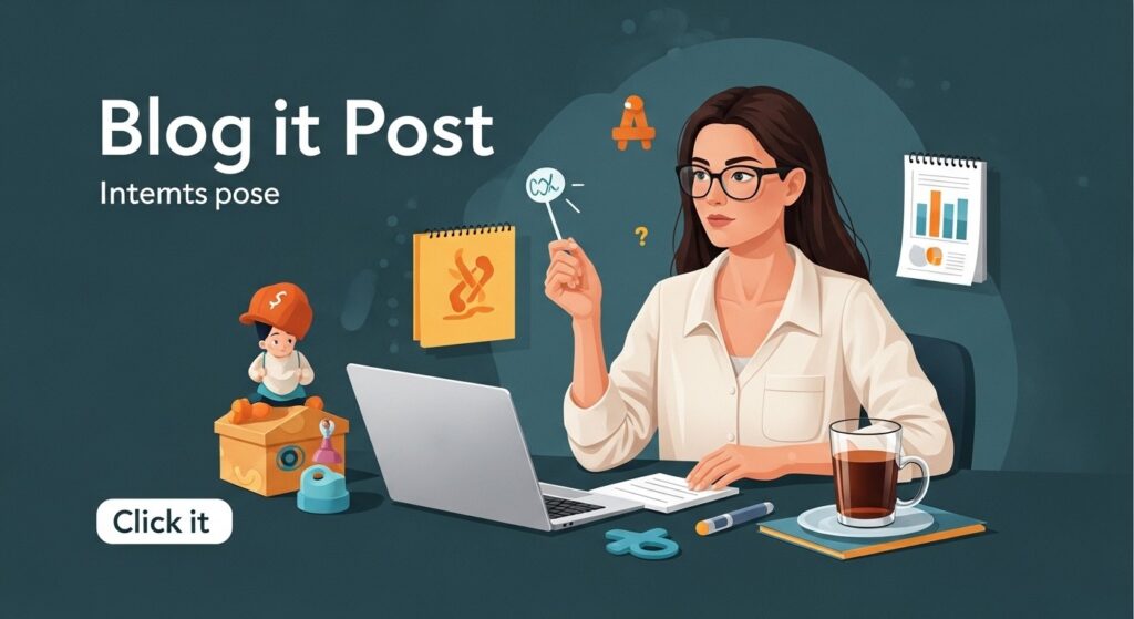 Premiers Bords à Lorient pour le Défi Français en Coupe de l&rsquo;America