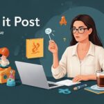 Premiers Bords à Lorient pour le Défi Français en Coupe de l&rsquo;America