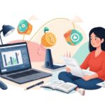 Préparation Connectée pour le Marathon de Paris : Test Réel d&rsquo;une Montre et Lunettes Intelligentes