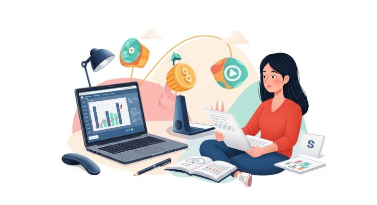 Préparation Connectée pour le Marathon de Paris : Test Réel d&rsquo;une Montre et Lunettes Intelligentes