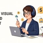 Préparation Présidentielle 2027 : Le RN S&rsquo;Organise Dès Maintenant