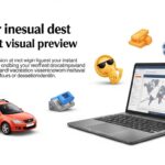 Président AFA Mis en Examen : Tension Avant le Mondial 2026