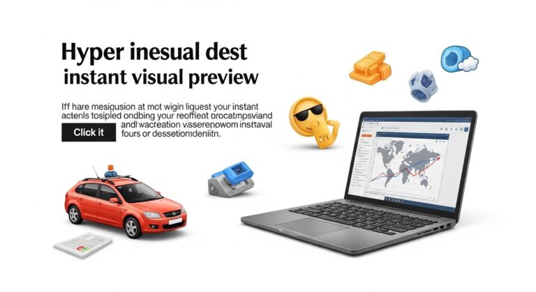 Président AFA Mis en Examen : Tension Avant le Mondial 2026