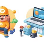 Présidentielle 2027 : Bloc Central en Quête Difficile d’Union