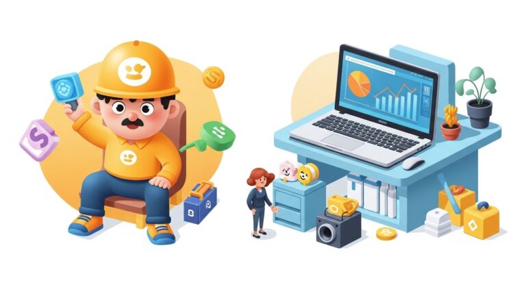 Présidentielle 2027 : Bloc Central en Quête Difficile d’Union