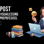 Présidentielle 2027 : Dominique de Villepin Confiant pour Ses 500 Parrainages