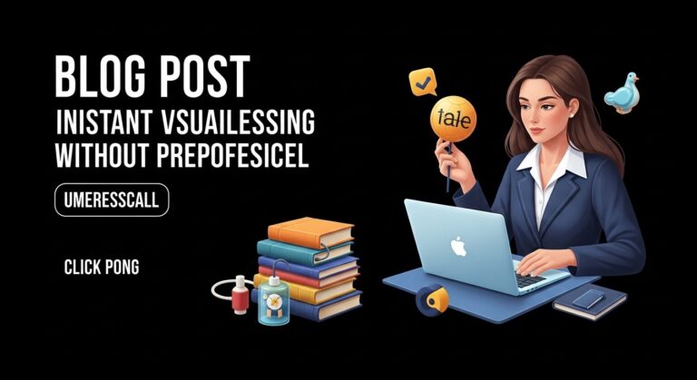 Présidentielle 2027 : Dominique de Villepin Confiant pour Ses 500 Parrainages