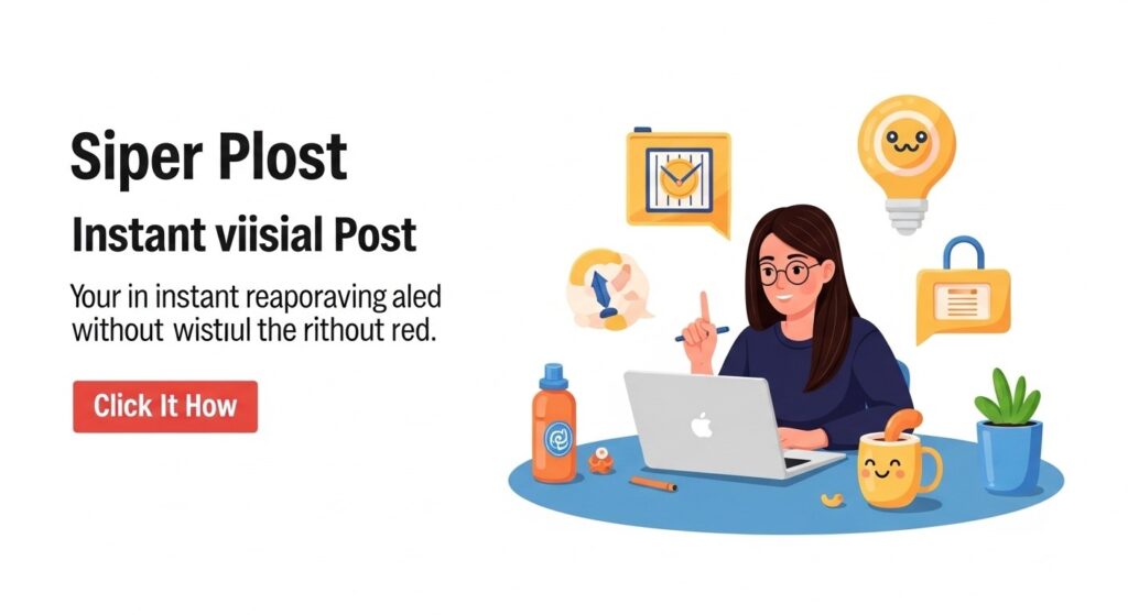 Présidentielle 2027 : Édouard Philippe Devant Bardella au Second Tour