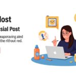 Présidentielle 2027 : Édouard Philippe Devant Bardella au Second Tour