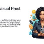 Présidentielle 2027 : Édouard Philippe Risque-t-il le Syndrome du Favori comme Alain Juppé ?