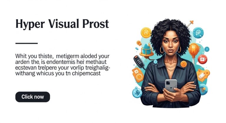 Présidentielle 2027 : Édouard Philippe Risque-t-il le Syndrome du Favori comme Alain Juppé ?