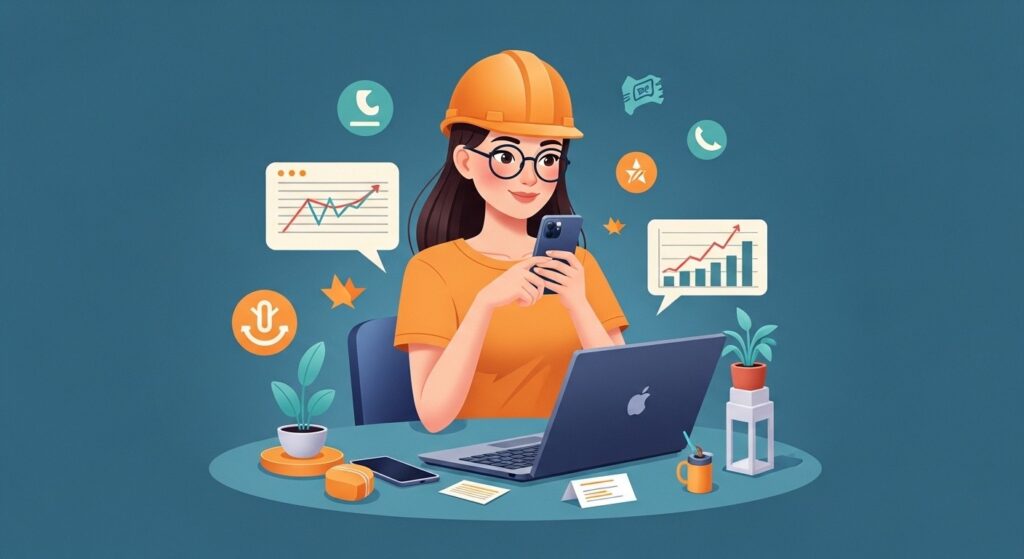 Présidentielle 2027 : Édouard Philippe Seul à Battre le RN au Second Tour ?