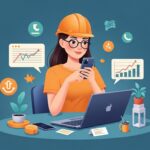 Présidentielle 2027 : Édouard Philippe Seul à Battre le RN au Second Tour ?