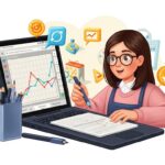 Présidentielle 2027 : Faut-il Rompre avec Macron pour Gagner ?