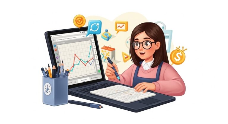 Présidentielle 2027 : Faut-il Rompre avec Macron pour Gagner ?