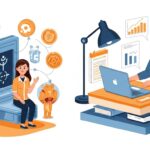 Présidentielle 2027 : Hollande Prône une Candidature de la Gauche Réformiste