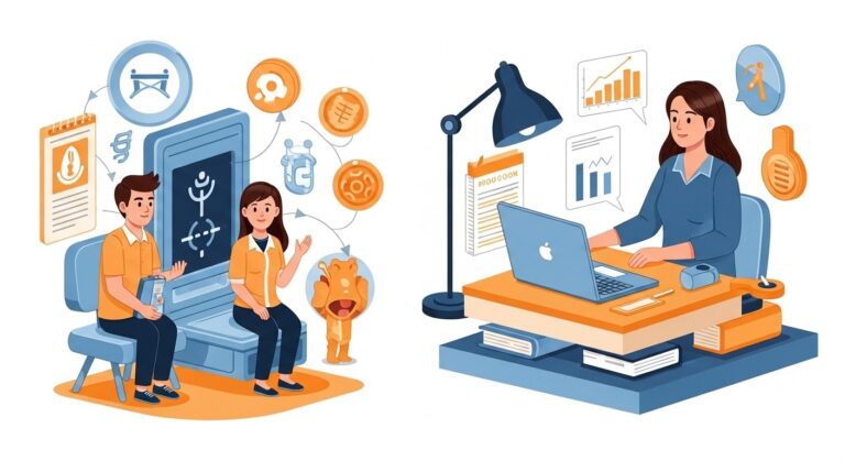 Présidentielle 2027 : Hollande Prône une Candidature de la Gauche Réformiste