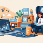 Présidentielle 2027 : La Course aux Fonds Bat Son Plein