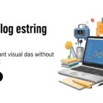 Présidentielle 2027 : La Droite et le Centre Doivent Prioriser les Idées