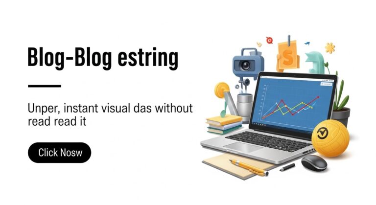 Présidentielle 2027 : La Droite et le Centre Doivent Prioriser les Idées