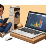 Présidentielle 2027 : La Gauche Éclatée Face à une Nouvelle Proposition d&rsquo;Alliance