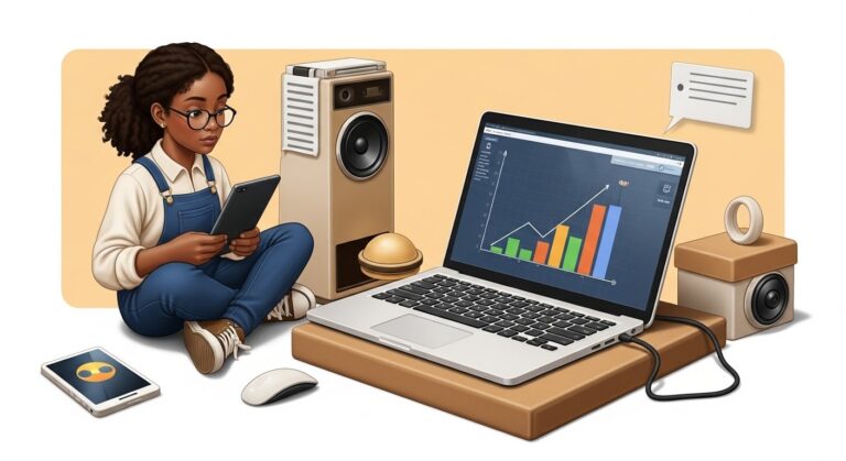 Présidentielle 2027 : La Gauche Éclatée Face à une Nouvelle Proposition d&rsquo;Alliance