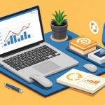 Présidentielle 2027 : La Gauche Fracturée Après les Municipales