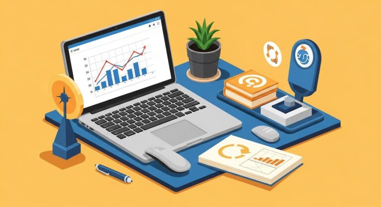 Présidentielle 2027 : La Gauche Fracturée Après les Municipales