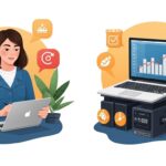 Présidentielle 2027 : Les Prétendants S&rsquo;Affrontent en Douceur