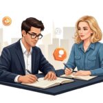 Présidentielle 2027 : Les Règles Strictes du Financement des Campagnes