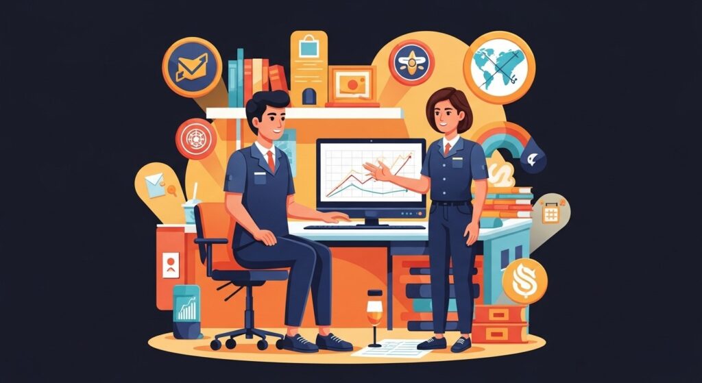 Présidentielle 2027 : Les Républicains Consultent Leurs Adhérents Sur Le Candidat