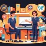 Présidentielle 2027 : Les Républicains Consultent Leurs Adhérents Sur Le Candidat