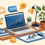 Présidentielle 2027 : Primaire ou Désignation Directe à Droite et au Centre ?