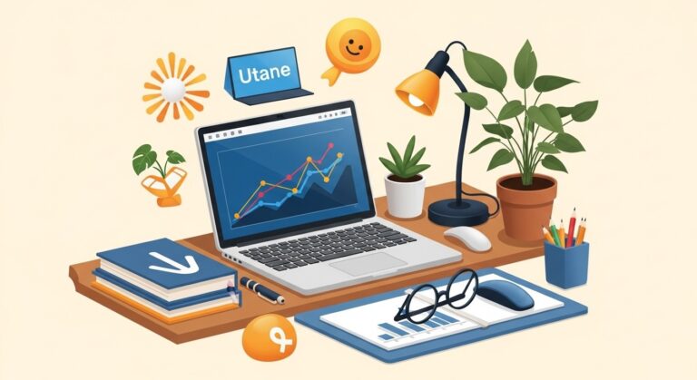 Présidentielle 2027 : Primaire ou Désignation Directe à Droite et au Centre ?