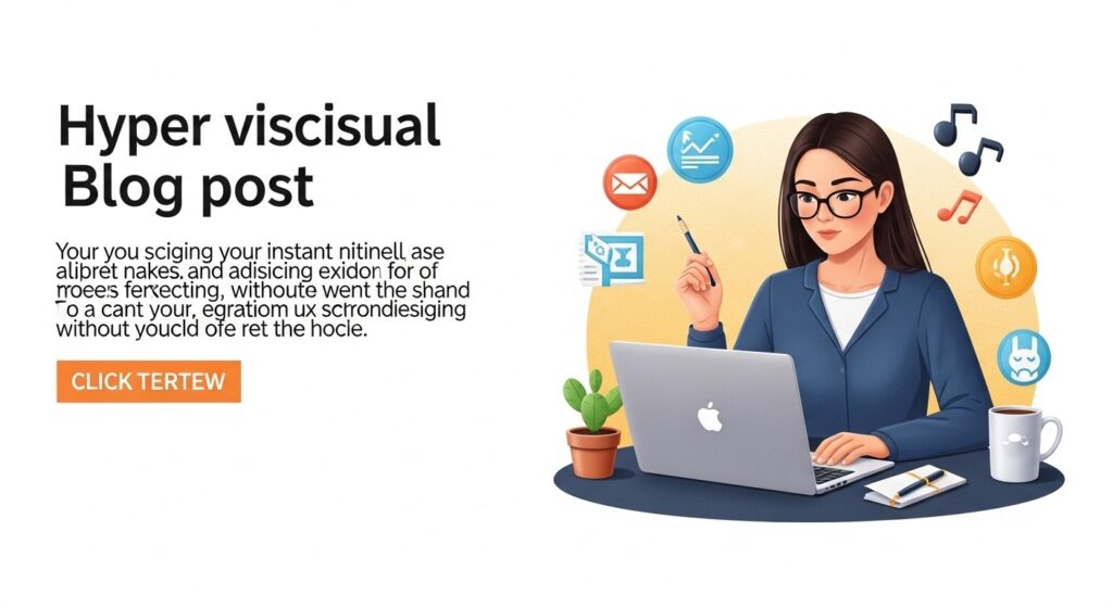 Présidentielle 2027 : Vers un Candidat Unique de la Droite et du Centre