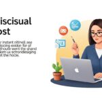 Présidentielle 2027 : Vers un Candidat Unique de la Droite et du Centre