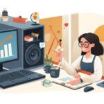 Présidentielle 2027 : Vers une Candidature Unique à Droite et au Centre ?