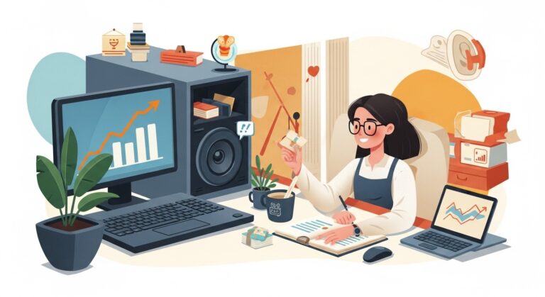 Présidentielle 2027 : Vers une Candidature Unique à Droite et au Centre ?