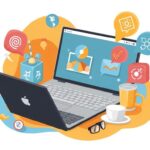 Presse Régionale : 152 Postes Supprimés dans un Grand Groupe