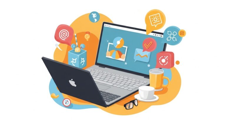 Presse Régionale : 152 Postes Supprimés dans un Grand Groupe