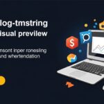 Presser Son Vinyle en Bretagne : Une Nouvelle Chance pour les Artistes