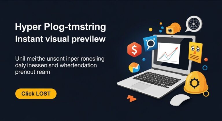 Presser Son Vinyle en Bretagne : Une Nouvelle Chance pour les Artistes