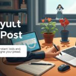 Pressions sur les Médicaments : la HAS Alerte sur les Influences Indues