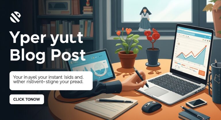 Pressions sur les Médicaments : la HAS Alerte sur les Influences Indues